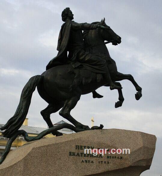 齐步走~的第1张照片