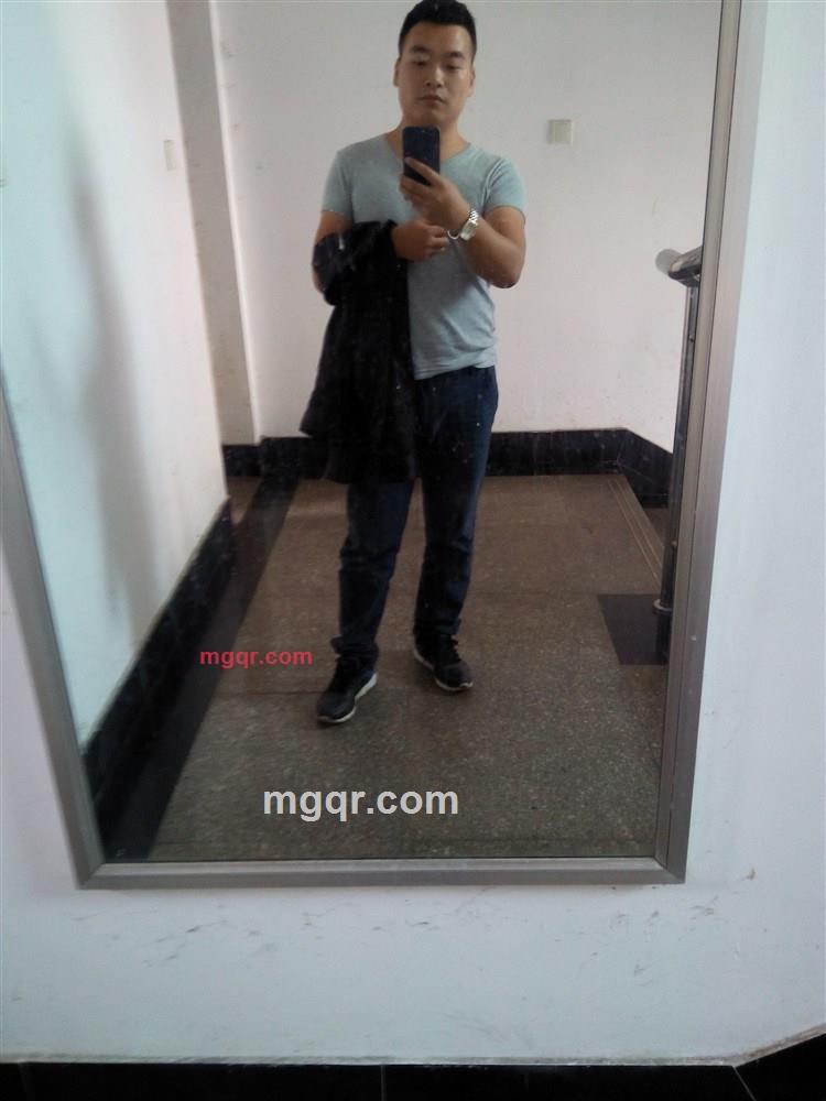 我怕你不爱的第5张照片