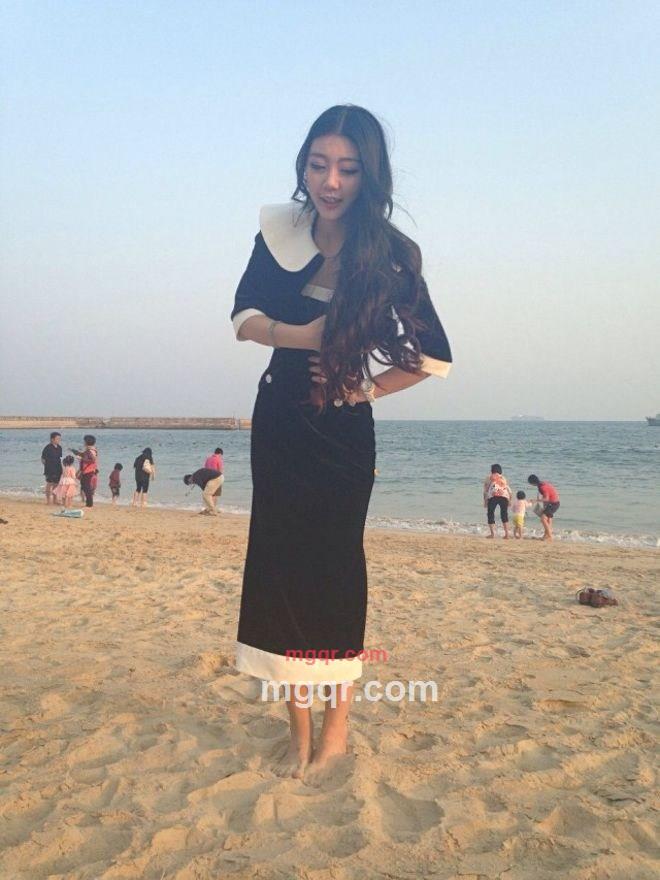 小冰儿的第3张照片