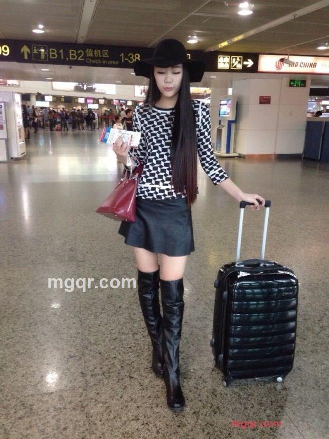 小冰儿的第2张照片