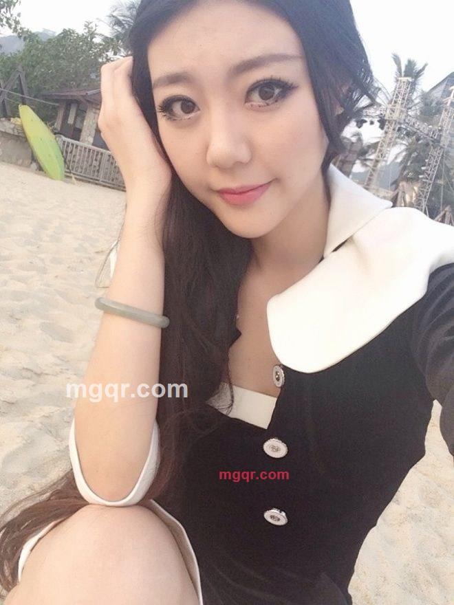 小冰儿的第1张照片