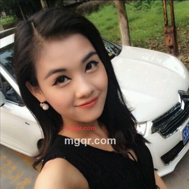 王晓宣的第2张照片