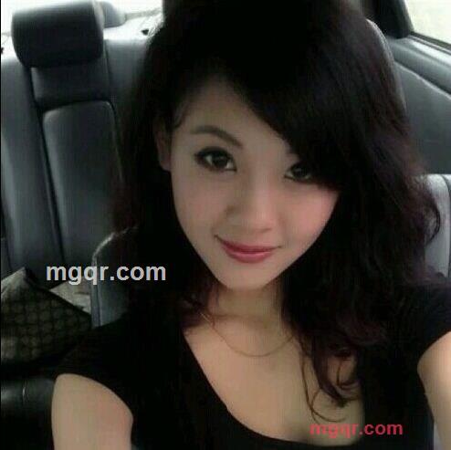 王晓宣的第1张照片