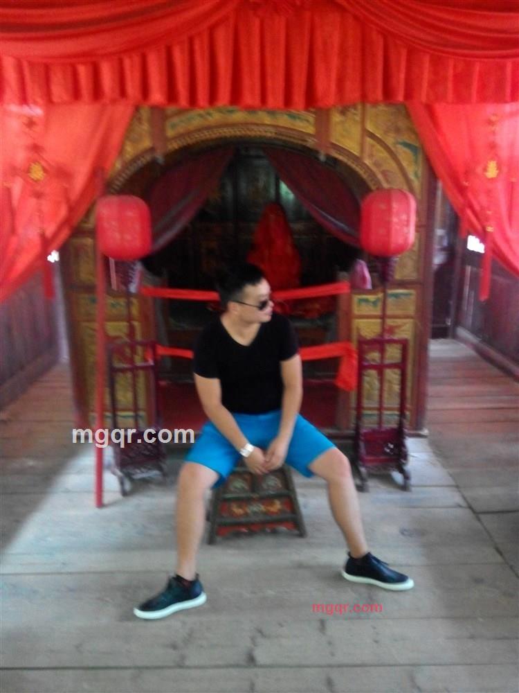 我怕你不爱的第4张照片