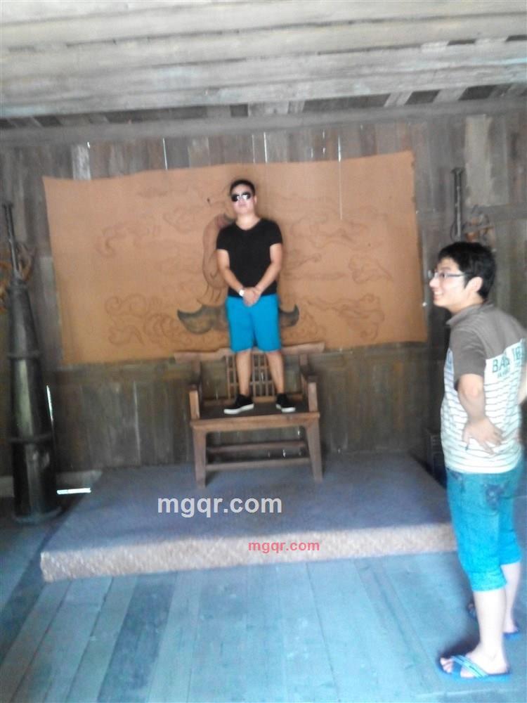 我怕你不爱的第3张照片