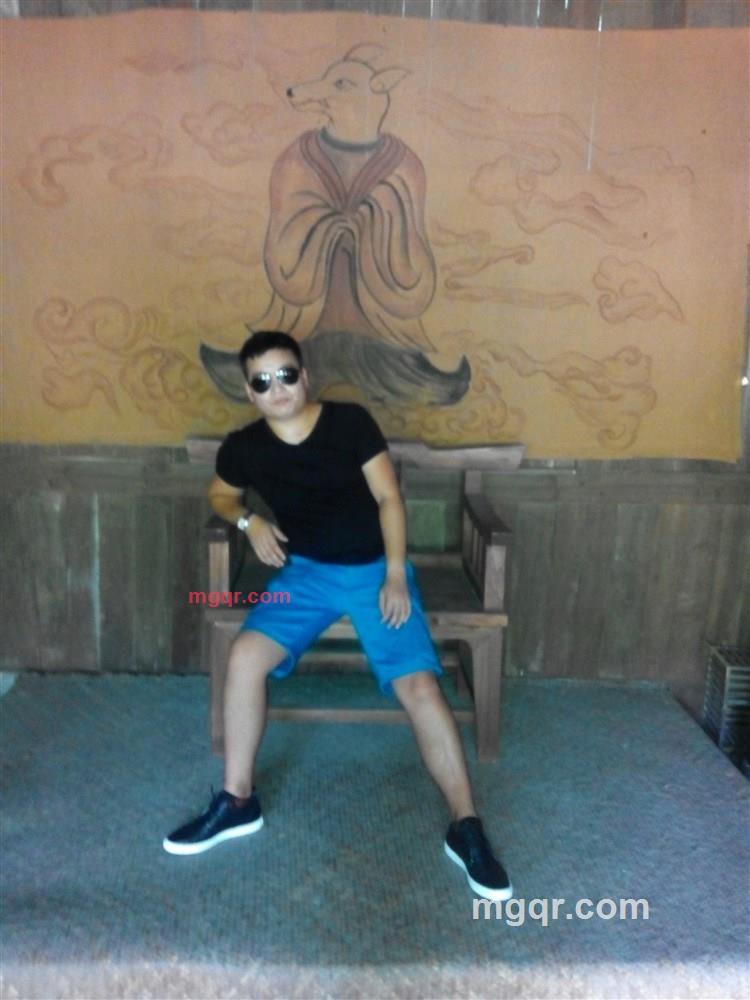 我怕你不爱的第2张照片