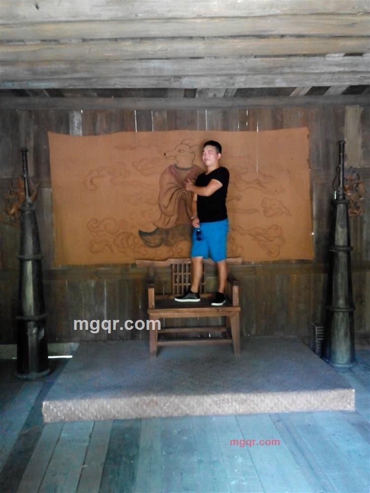 我怕你不爱的第1张照片