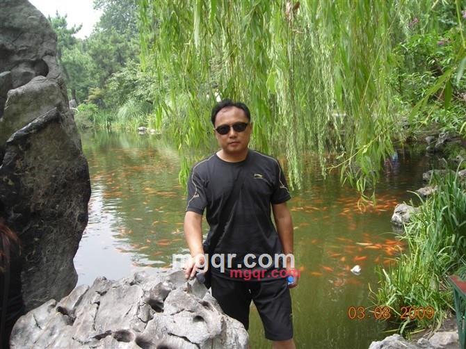 dfbb的第2张照片