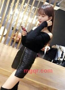 Angel晓妍丶的第2张照片