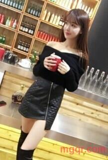 Angel晓妍丶的第1张照片