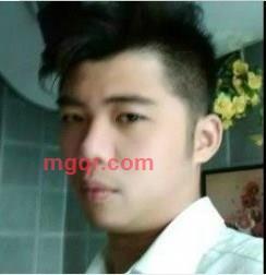 银二的第4张照片