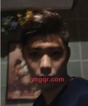 银二的第3张照片