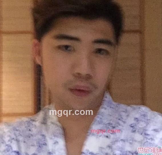 银二的第2张照片