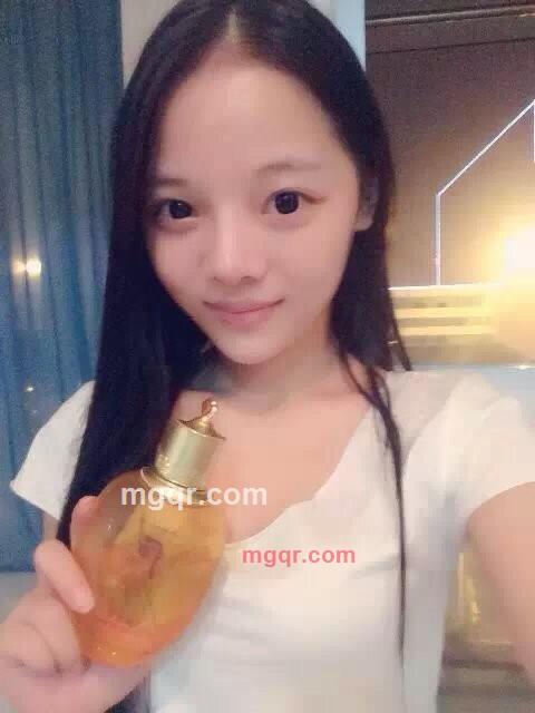 心怡丝的第3张照片