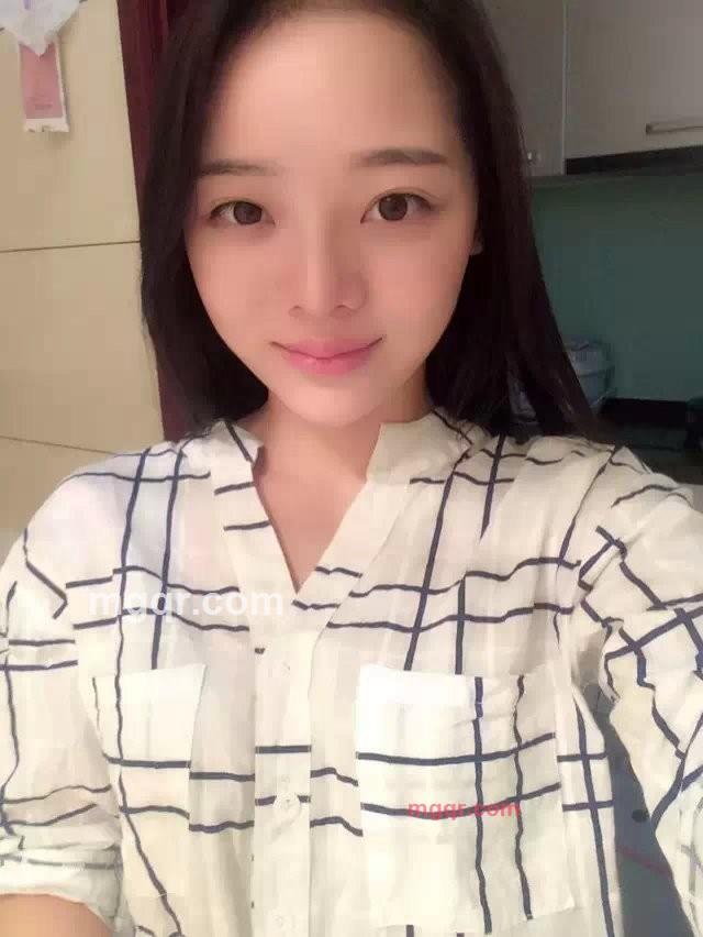 心怡丝的第2张照片