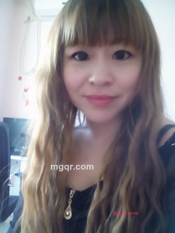 伤我你不配的第36张照片