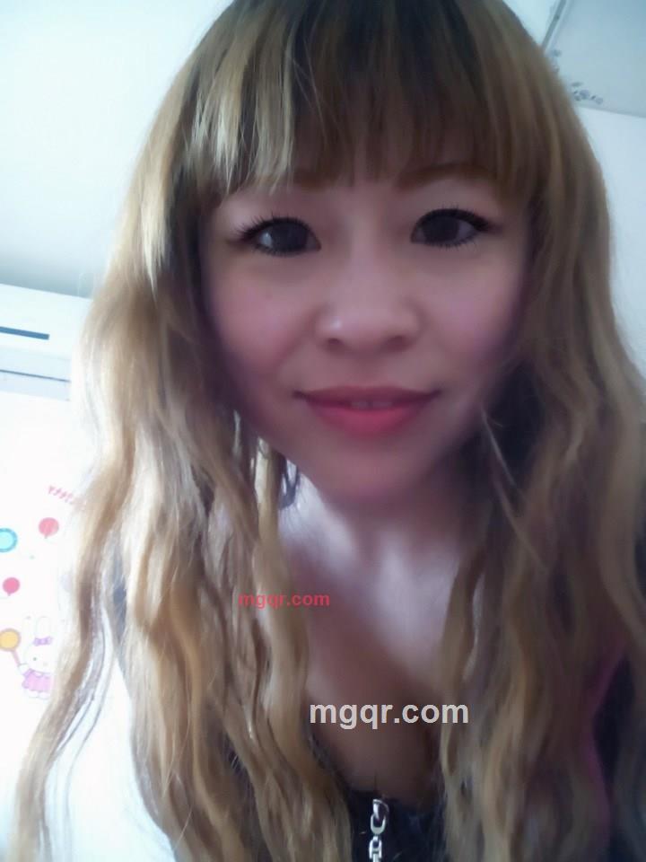 伤我你不配的第37张照片