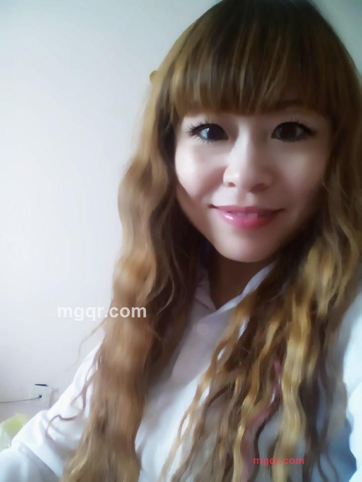 伤我你不配的第34张照片