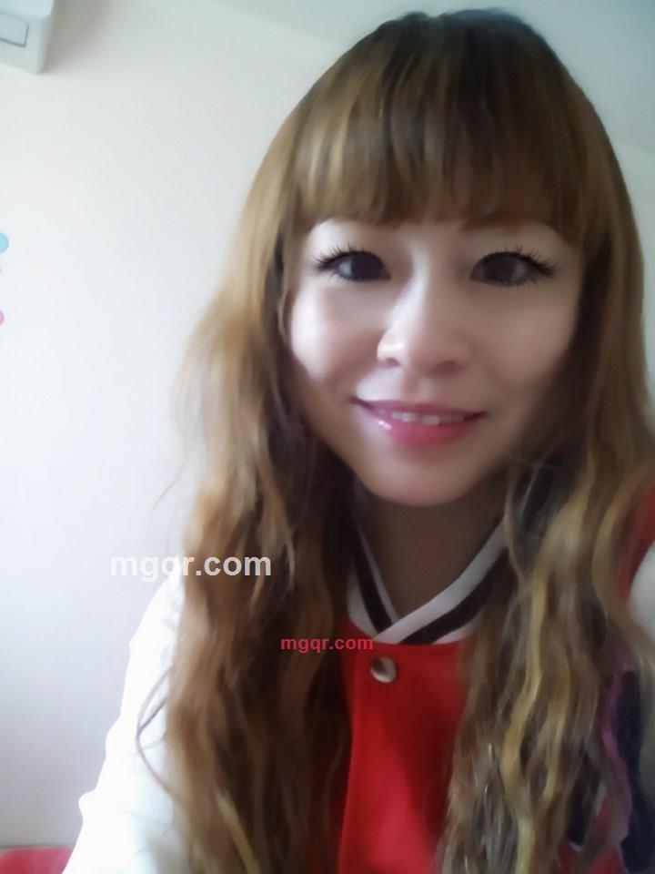 伤我你不配的第35张照片