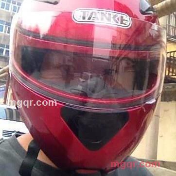 忆甲的第1张照片