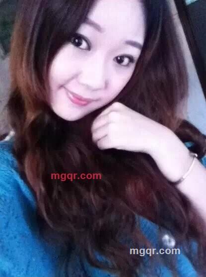 佳佳有喜的第3张照片