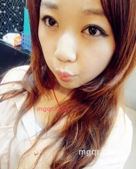 佳佳有喜的第1张照片