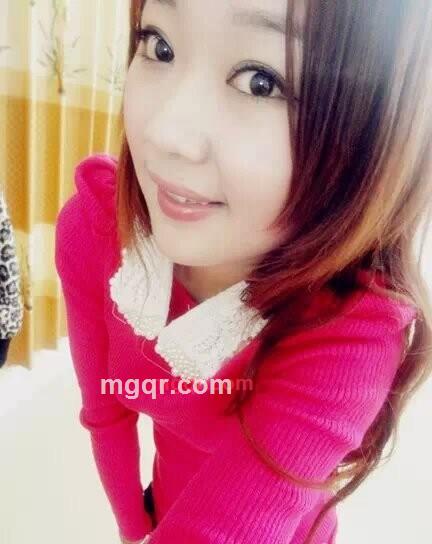 佳佳有喜的第2张照片