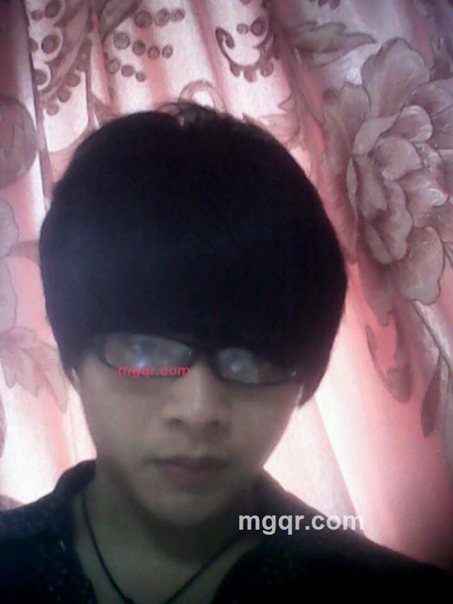 连风都在笑我的第3张照片