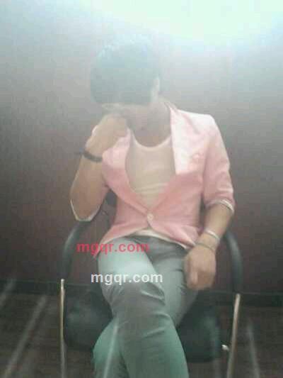 连风都在笑我的第1张照片