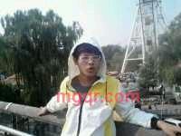 连风都在笑我的第2张照片