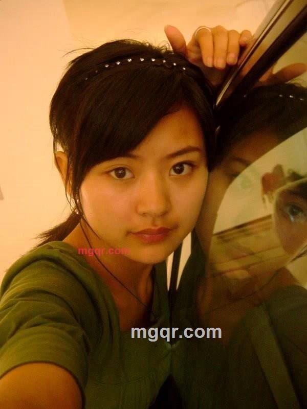 女人如痴的第2张照片