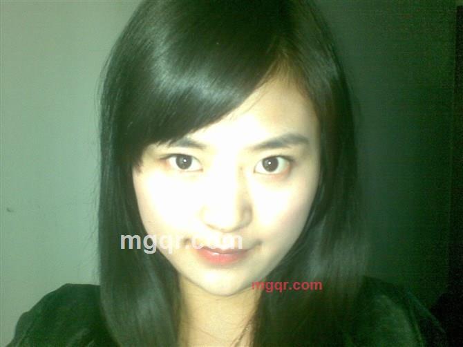 女人如痴的第1张照片