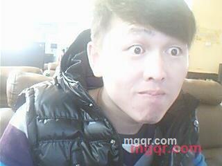 郝先生,的第1张照片