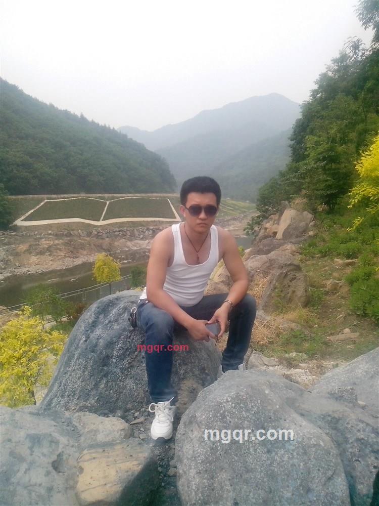 北门吹蜡的第1张照片