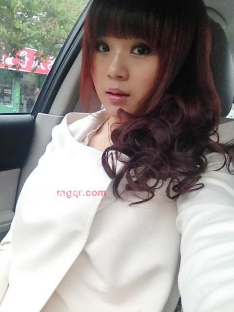 初夏de味的第3张照片