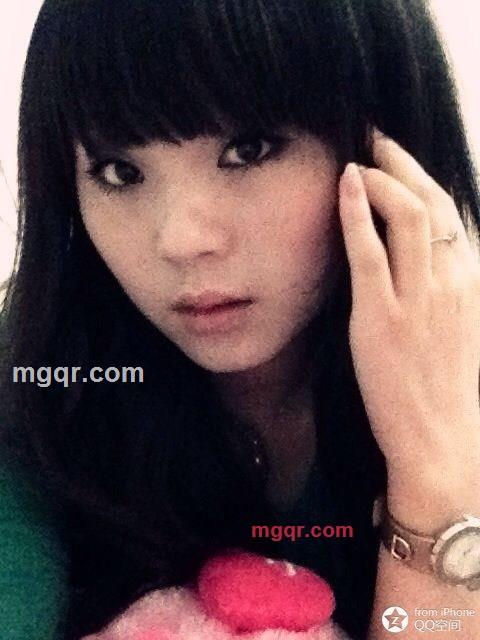 初夏de味的第2张照片