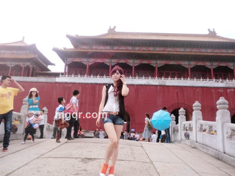 初夏de味的第1张照片