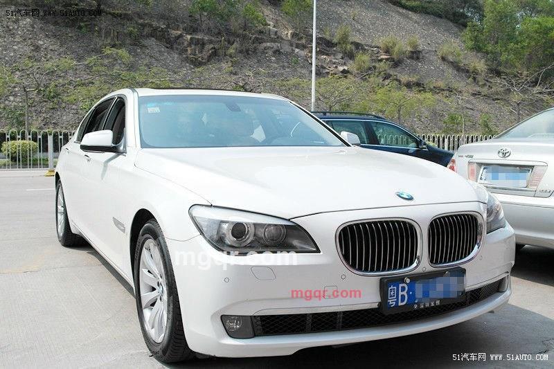 离婚男人的缘分的第1张照片