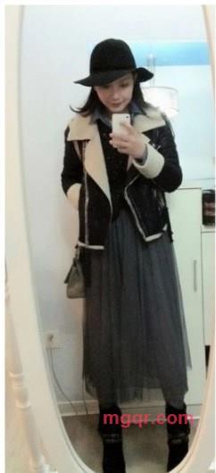 洋洋ˇ的第4张照片