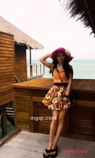 洋洋ˇ的第3张照片