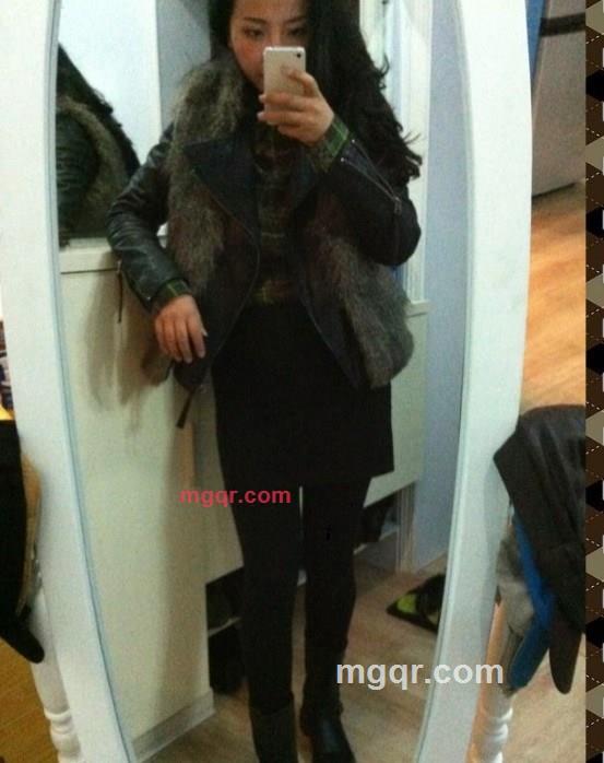 洋洋ˇ的第2张照片