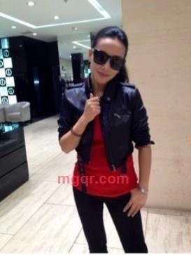 洋洋ˇ的第1张照片