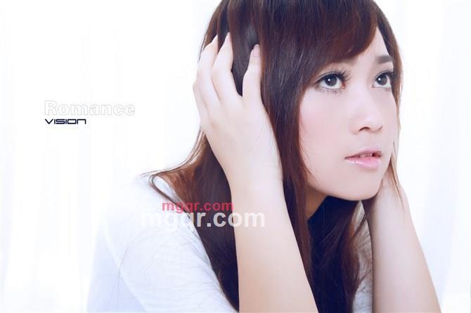 A前女友的第2张照片