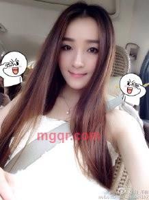 心怡kelly的第7张照片