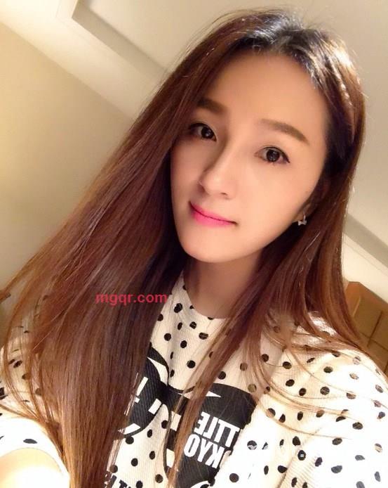 心怡kelly的第5张照片