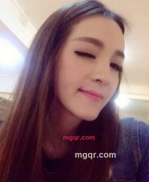 心怡kelly的第4张照片