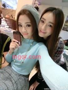 心怡kelly的第3张照片