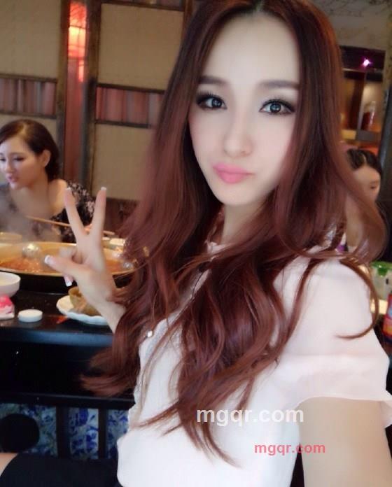 心怡kelly的第6张照片