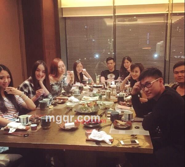 心怡kelly的第2张照片