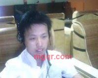 解衣能手的第1张照片